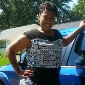 Meet your Posher, Mookii